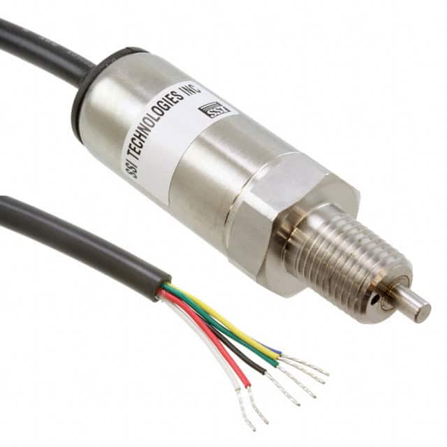 P61-750-S-A-I24-4.5V-C-image